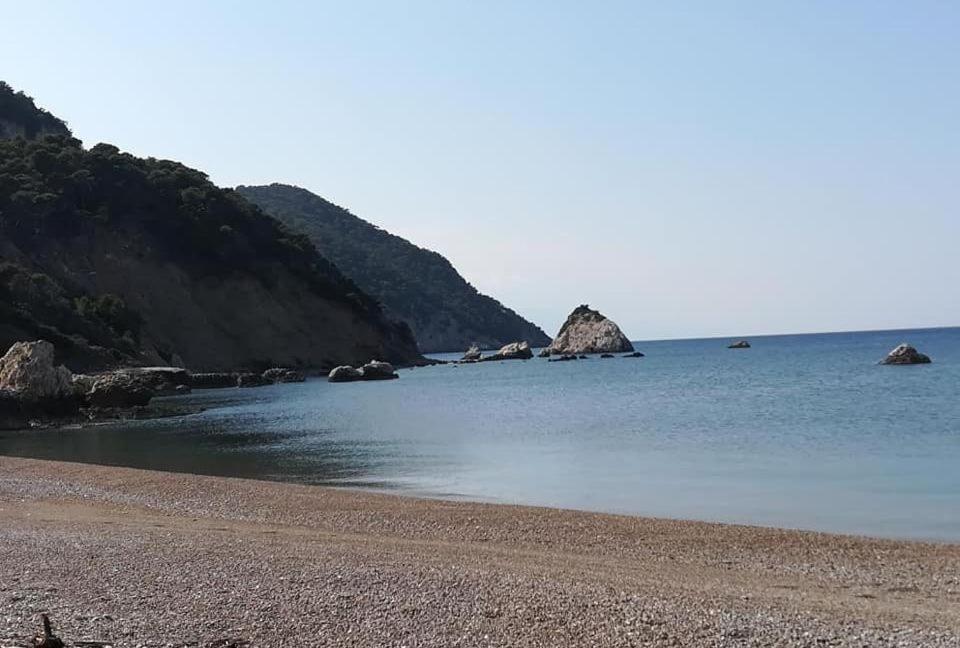 Livas Voula Garden Casa vacanze *