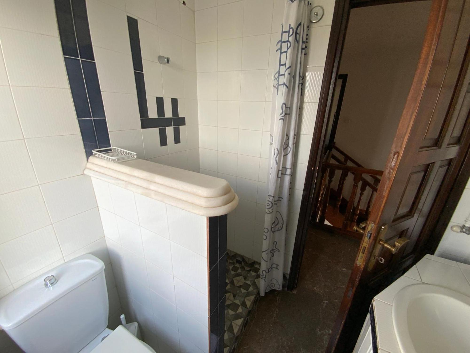 Tatil Evi Livas Voula Garden Atina